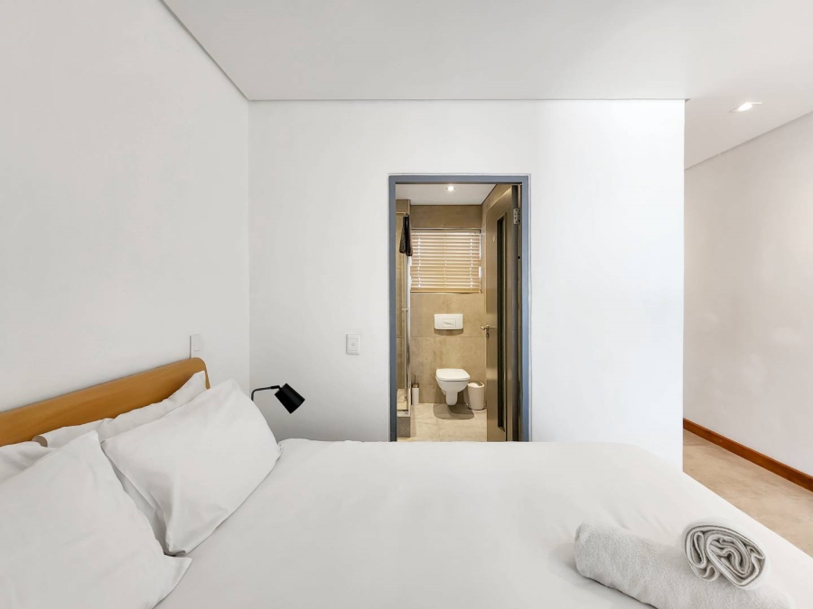 1 Bedroom Property for Sale in De Waterkant Western Cape